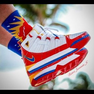 Meet your Posher, Tim